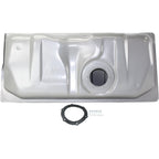 20 Gallon Fuel Gas Tank for Lincoln Town Car, Mercury Grand Marquis
