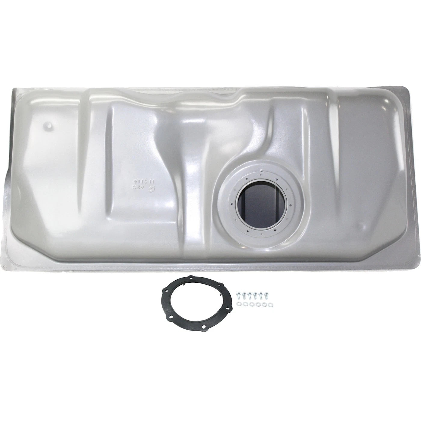 20 Gallon Fuel Gas Tank for Lincoln Town Car, Mercury Grand Marquis