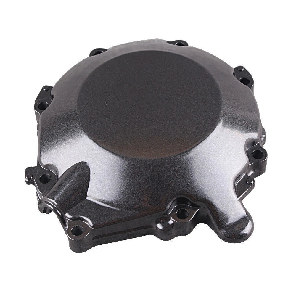 Aluminum Stator Engine Crank Case Cover for Honda CBR 1000RR (2006–2007)