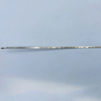 Engine Oil Dipstick for Chrysler Sebring, Dodge Avenger, Journey 2.7L V6 (2007-2010)