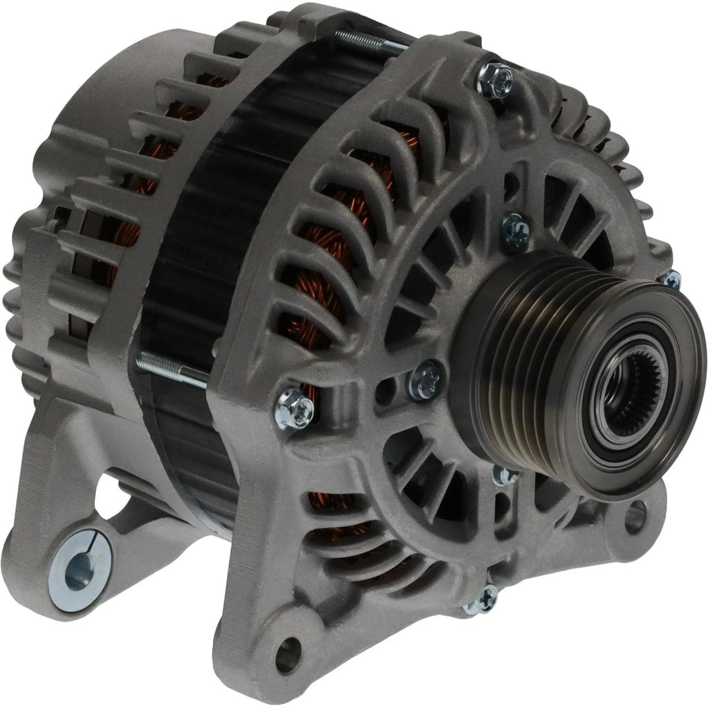Alternator for Nissan Sentra L4 1.6L (2017–2018)