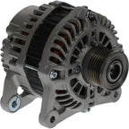 Alternator for Nissan Sentra L4 1.6L (2017–2018)