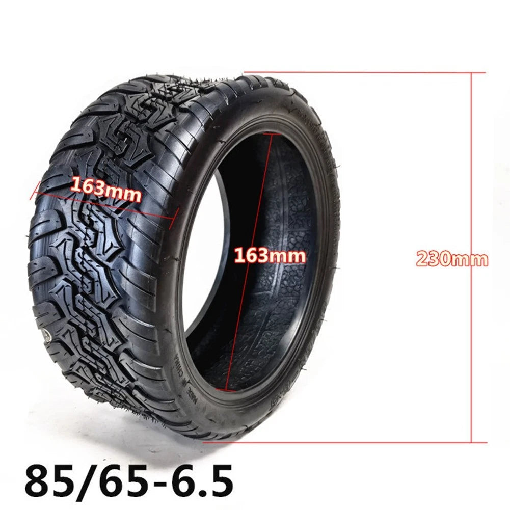 Offroad Tire 85656 for Xiaomi Electric Scooter