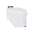 Windshield Washer Fluid Reservoir with Pump for Prizm Corolla (1998–2002)