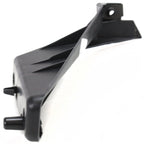 Grille Bracket for Ford F-150 (2004-2008)