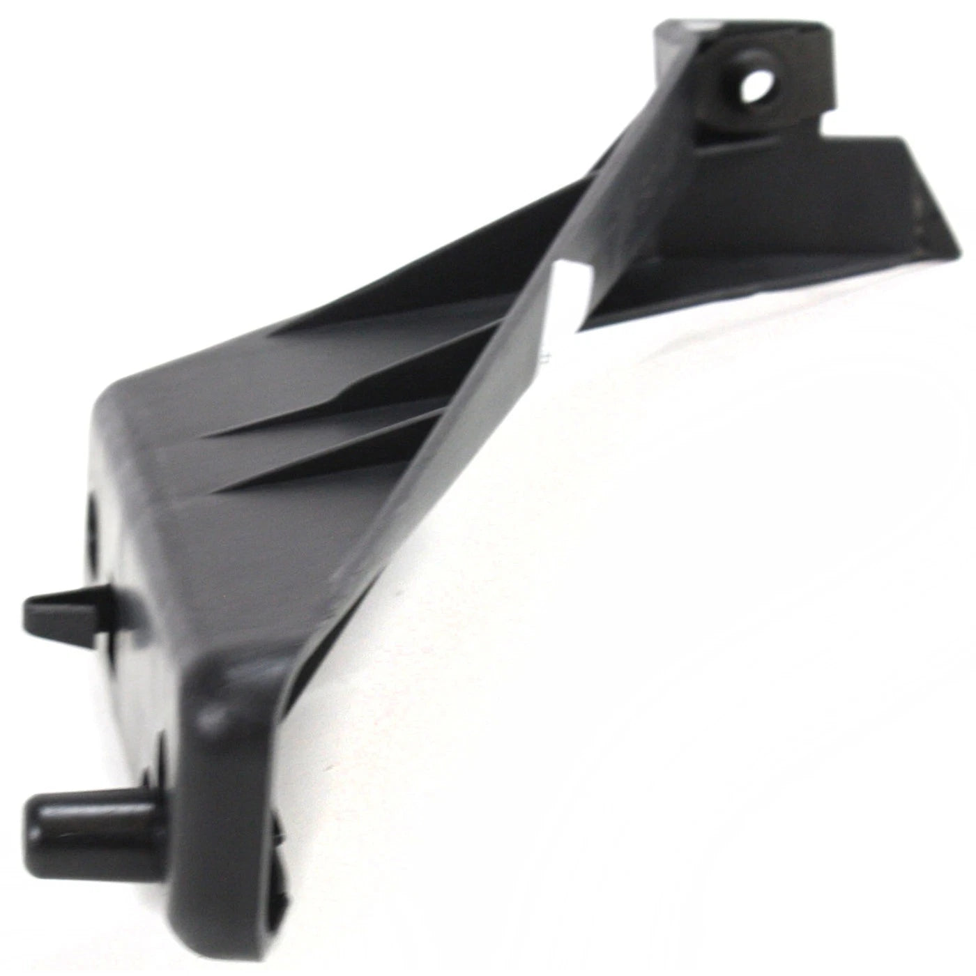 Grille Bracket for Ford F-150 (2004-2008)