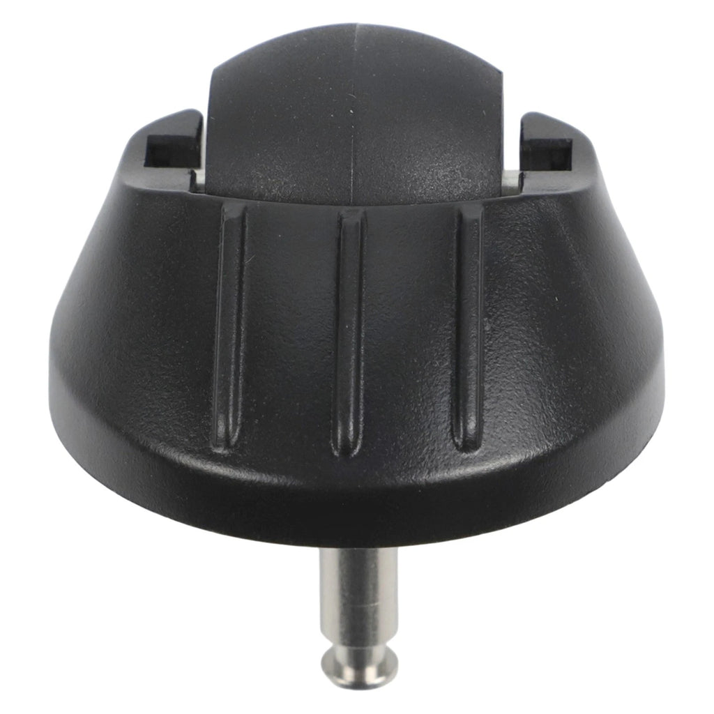 Caster Wheel Replacement for HONITURE Q6 Vacuum