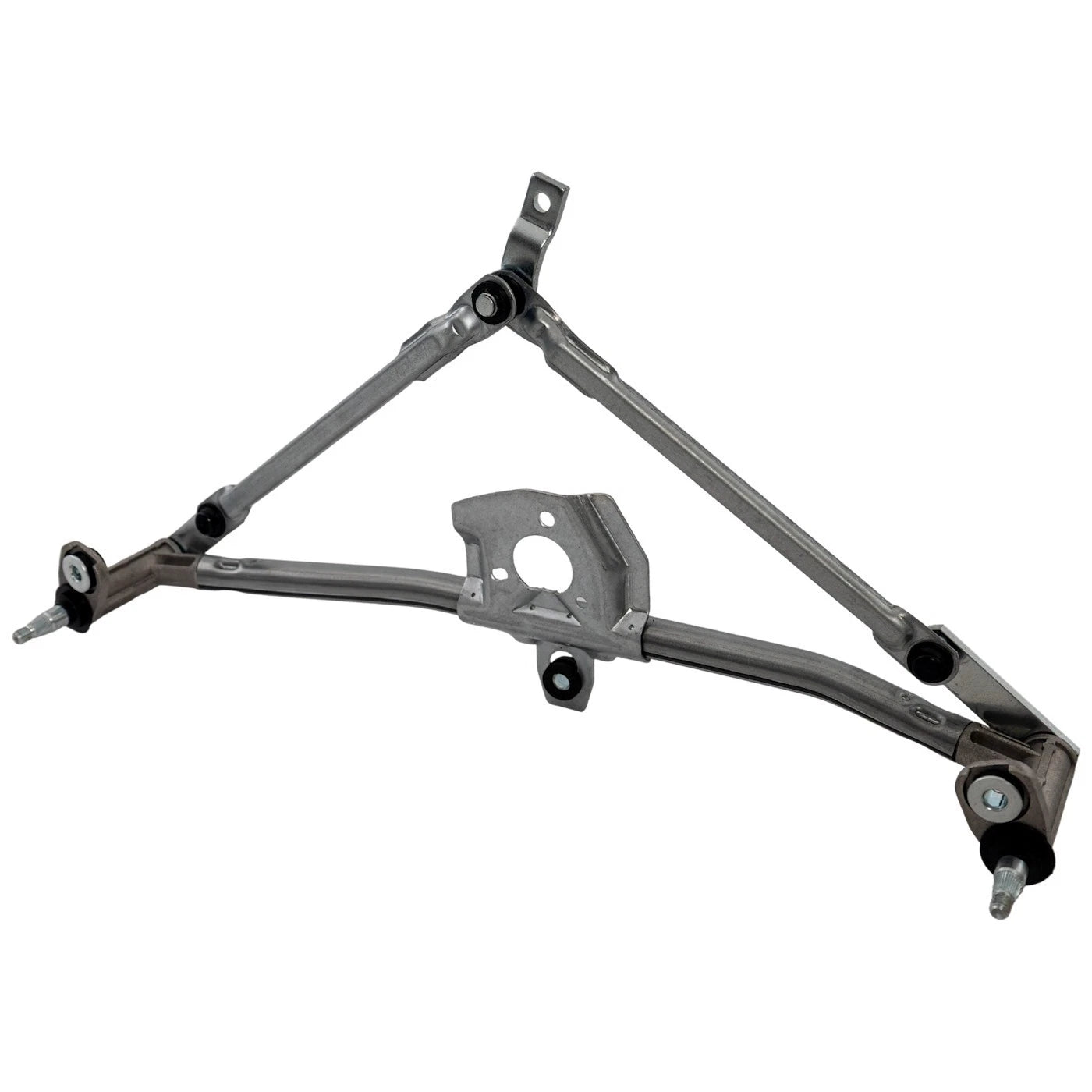 Windshield Wiper Linkages for VW 