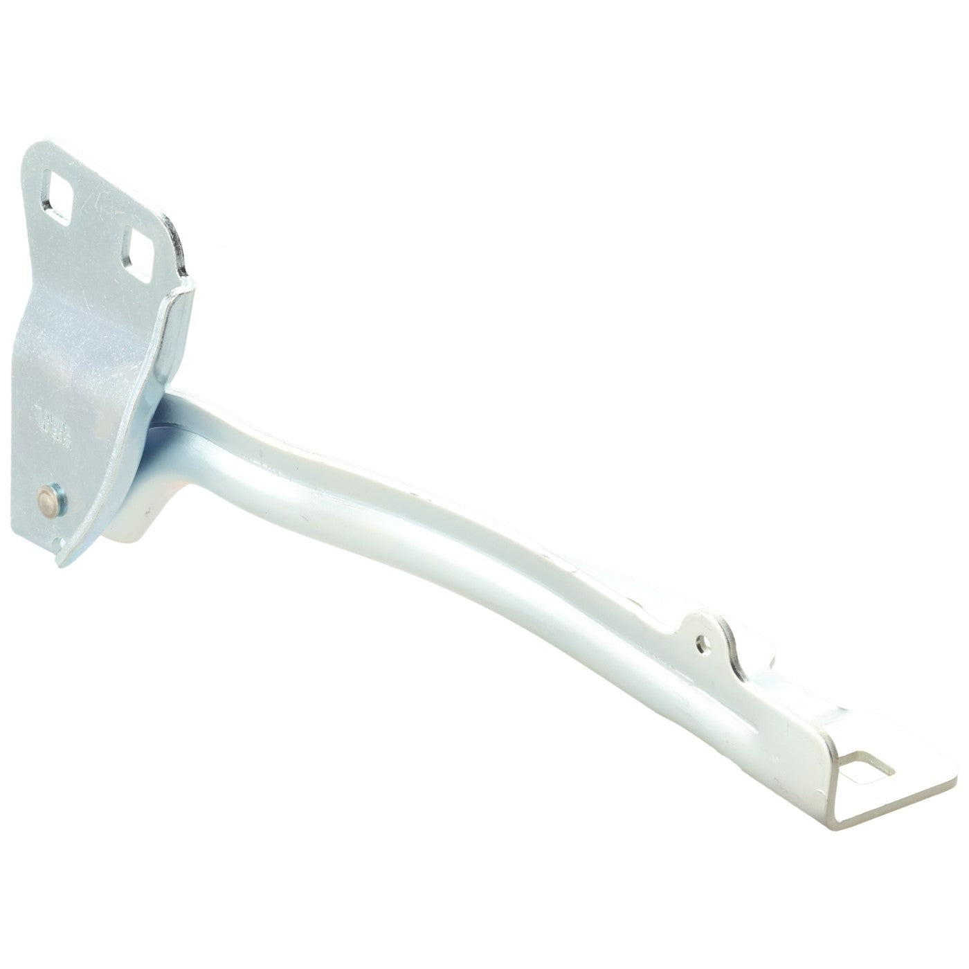 Hood Hinges for Ford Bronco Sport (2021–2024)