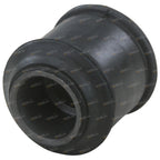 Rubber Radius Rod Rear Bush for Holden VB–VZ