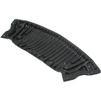 Front Engine Splash Shields for MB Mercedes E Class (2010–2016)