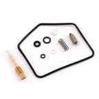 Carburetor Repair Rebuild Kit for Kawasaki KZ750 LTD, ZN700 (1980–1983) 18-2452