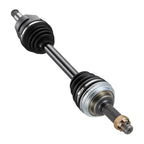 Front Left CV Axle Assembly NCV69517 for Toyota Corolla (1993–2002)