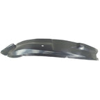 Fender Kit for Ford E-150 (2003–2007) Front Driver and Passenger Side