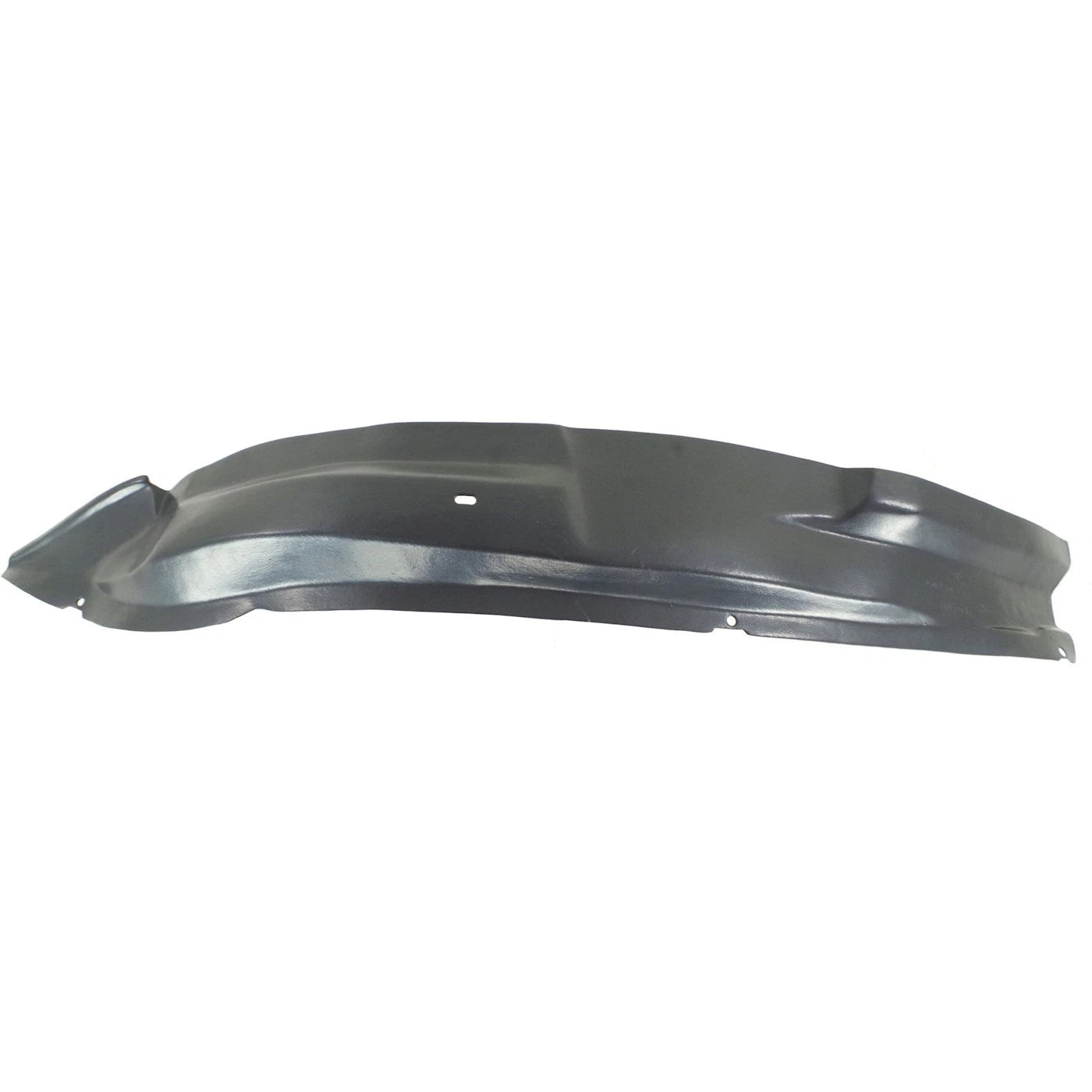 Fender Kit for Ford E-150 (2003–2007) Front Driver and Passenger Side