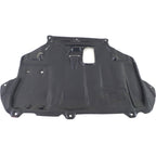 Engine Splash Shield for Ford Transit Connect (2014–2018) Turbo