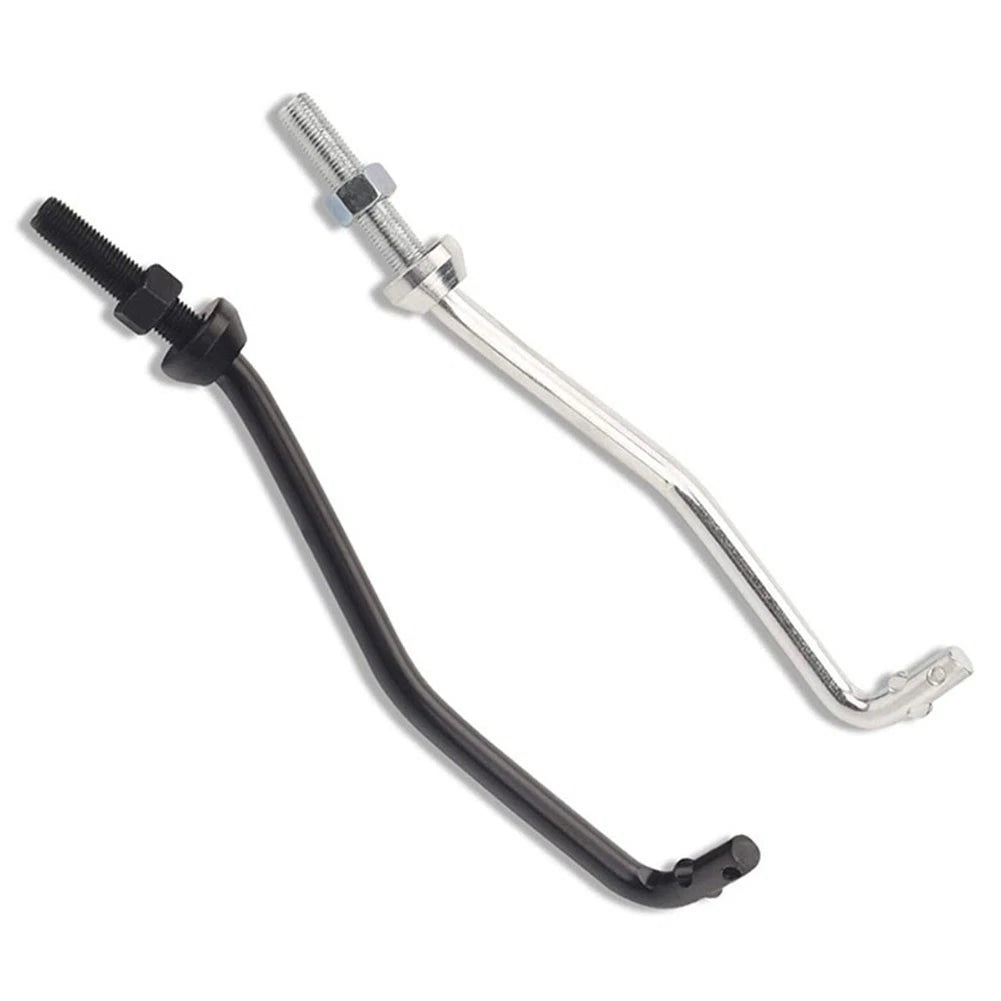 Connection Kit Deck Lift Link for Outdoor Living (Left/532151140, Right)