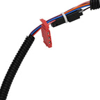 Internal Wire Harness for Chevrolet GMC 6.0L (1994–2003)