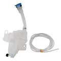 Washer Reservoir for Mazda 3 (2019–2022)