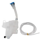 Washer Reservoir for Mazda 3 (2019–2022)