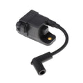 Outboard Ignition Coil CDM for Mercury (114-7509, 827509A10)