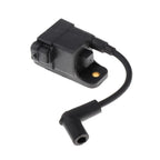 Outboard Ignition Coil CDM for Mercury (114-7509, 827509A10)