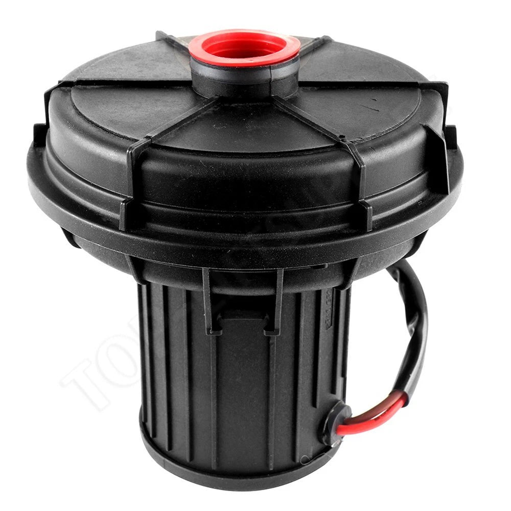 Secondary Air Injection Smog Pump for BMW M5 (2010)