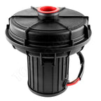 Secondary Air Injection Smog Pump for BMW M5 (2010)