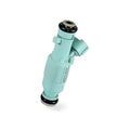 Fuel Injector for Hyundai Kia Sonata Elantra Optima 2.0L 2.4L (2011–2019)