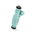 Fuel Injector for Hyundai Kia Sonata Elantra Optima 2.0L 2.4L (2011–2019)