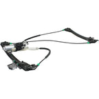 Window Regulator for BMW 3 Series (325, 330, 323) Right Side