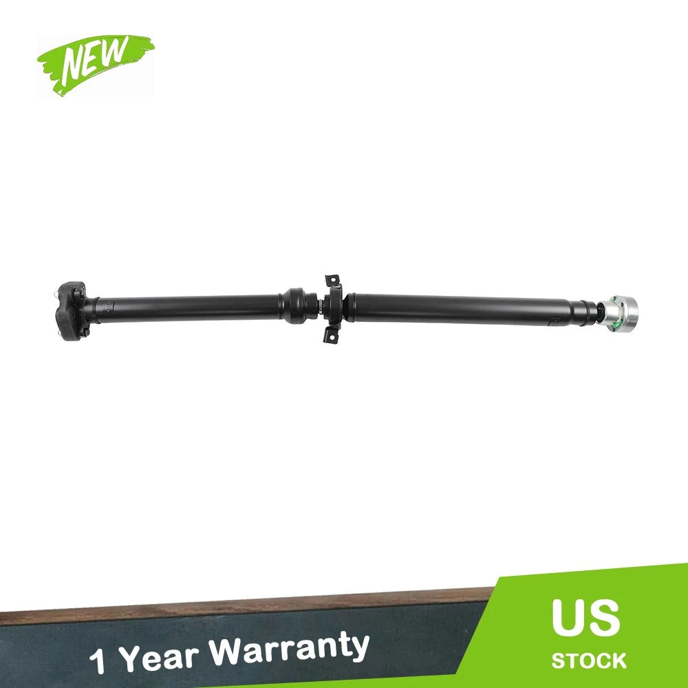 Rear Drive Shaft Assembly 976-715 for Jeep Grand Cherokee (2011)