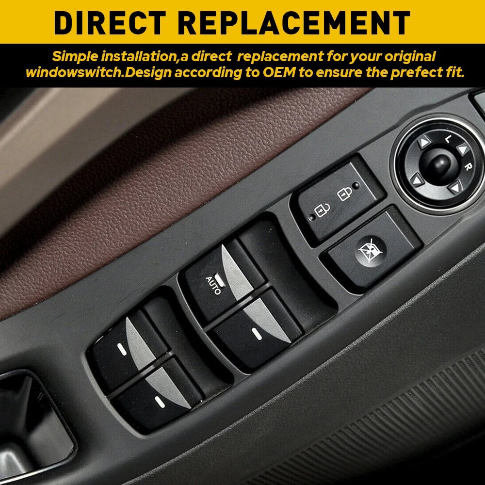 Hidden Antenna for Vehicle Truck Boat (Universal)