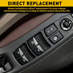 Hidden Antenna for Vehicle Truck Boat (Universal)