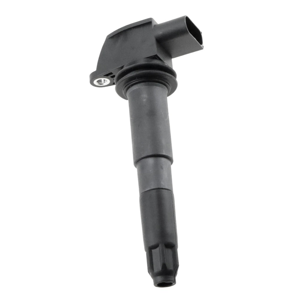 Ignition Coil for Porsche Cayenne Carrera GT (2003–2010) UF-563 UF-513