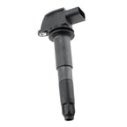 Ignition Coil for Porsche Cayenne Carrera GT (2003–2010) UF-563 UF-513