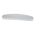 Stainless Steel Chrome Mesh Grille Insert for Mazda MX-5 (2006–2008)