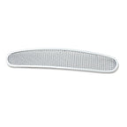 Stainless Steel Chrome Mesh Grille Insert for Mazda MX-5 (2006–2008)