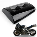 Rear Seat Cover Cowl for Honda CBR1000RR (2004–2007) Black