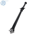Rear Drive Shaft Assembly for Hyundai Tucson (2010–2011) 4WD