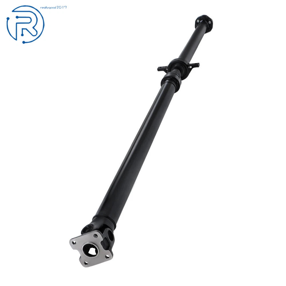 Rear Drive Shaft Assembly for Hyundai Tucson (2010–2011) 4WD