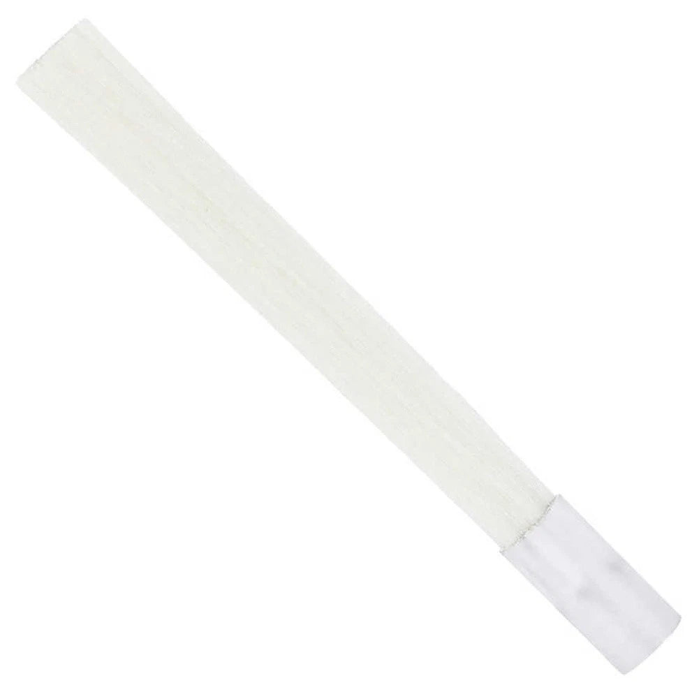 Glass Fiber Brush Pen for Watch Repair Tools