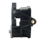 Intake Manifold Swirl Actuator for Mercedes-Benz G, C, E, S Class (2006-2018)