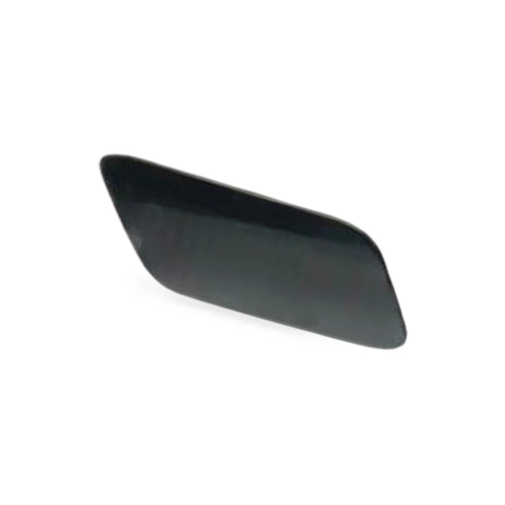 Headlight Washer Jet Cover Nozzle Cap for Audi Q7 (2016–2019)