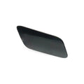 Headlight Washer Jet Cover Nozzle Cap for Audi Q7 (2016–2019)