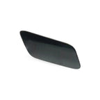 Headlight Washer Jet Cover Nozzle Cap for Audi Q7 (2016–2019)