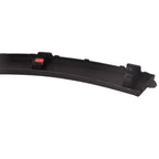 Front Left Wheel Arch Molding Trim for Porsche Cayenne (2019–2022)