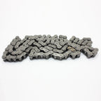 Chain Drive Links + Joiner Link for 110cc 125cc PIT Quad Dirt Bike ATV