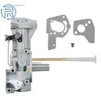 Carburetor for Briggs & Stratton 5HP Engine (Various Models)