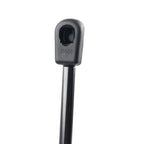 Tailgate Lift Supports  Shock Struts for Land Rover LR2 (2006-2015)